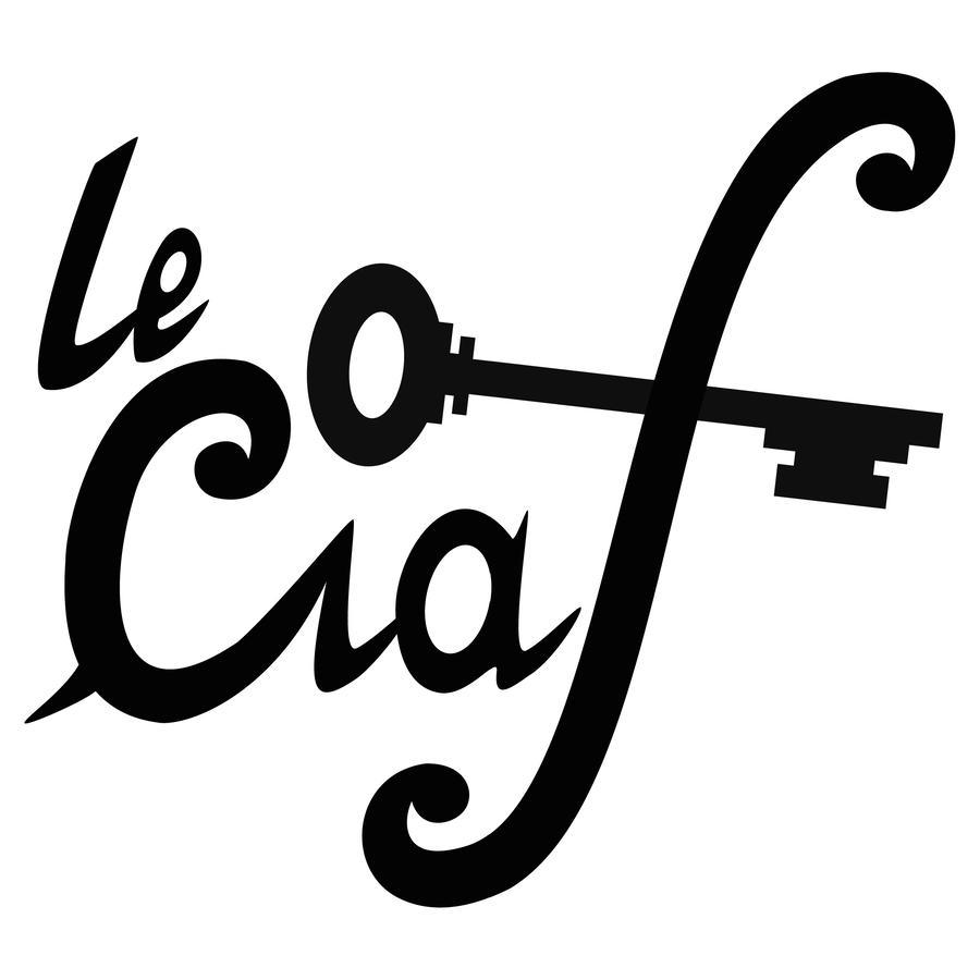 B&B Le Ciaf Temù 外观 照片